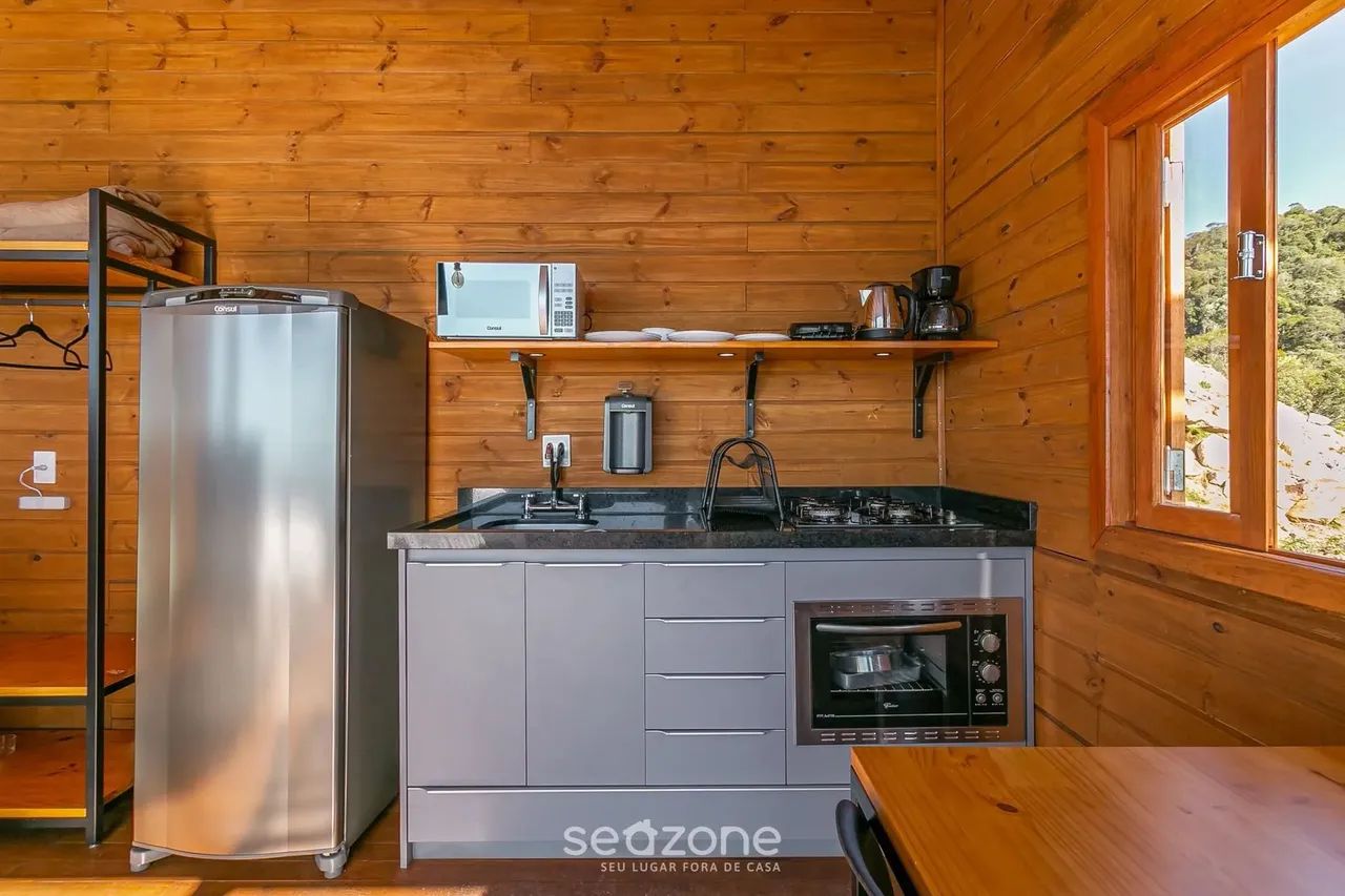 VISTAS DE ANITÁ - Foto 7