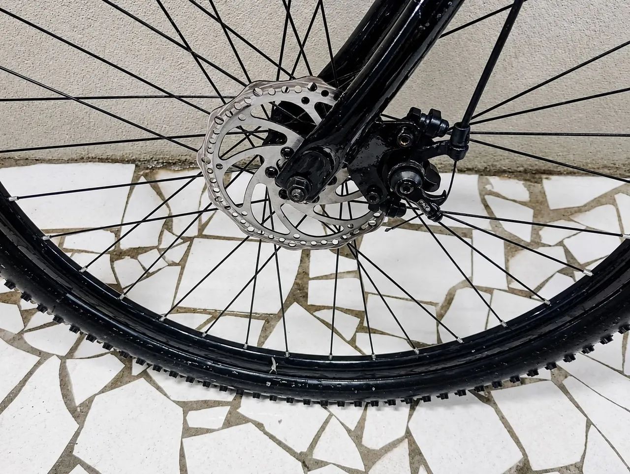 Bicicleta 449241721079091201