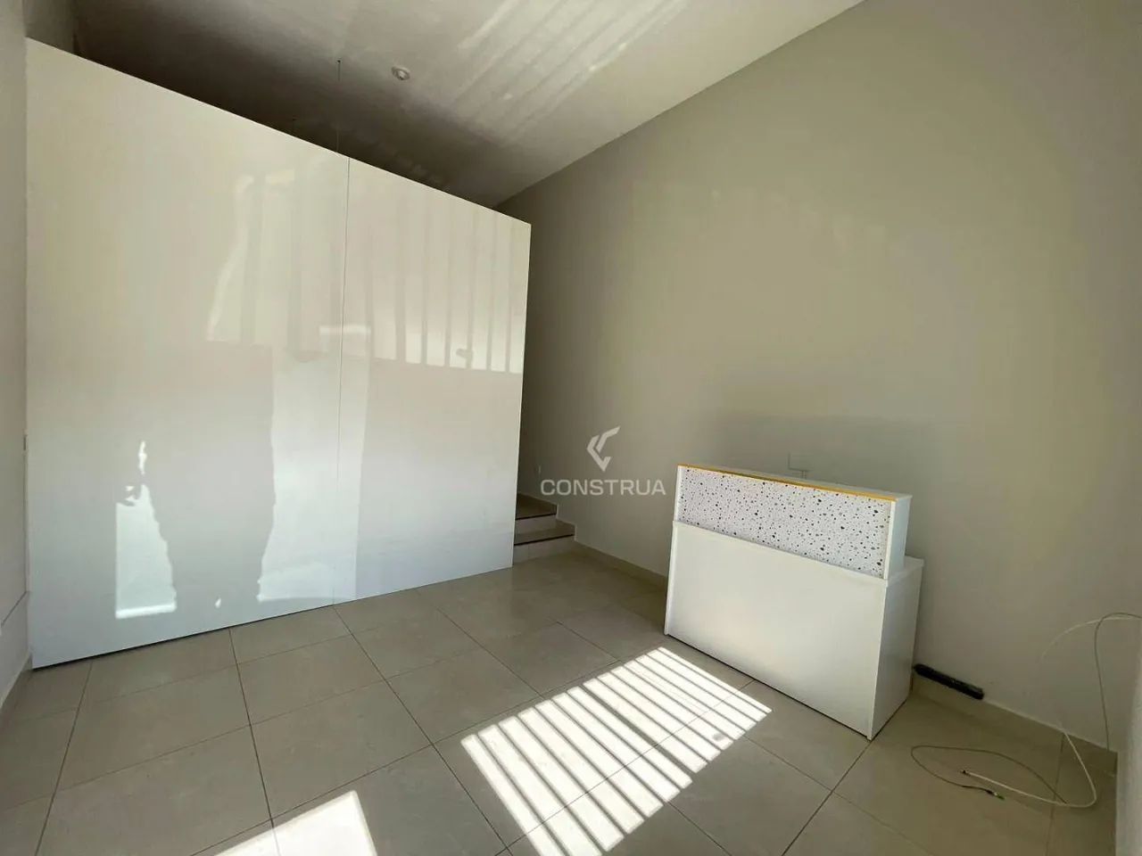 CASA COMERCIAL PARA ALUGAR NO TAQUARAL EM CAMPINAS/SP - Foto 3