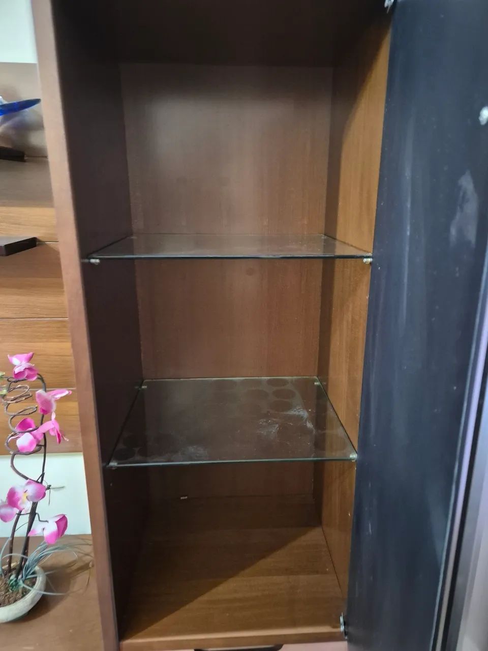 Cristaleira - Foto 3