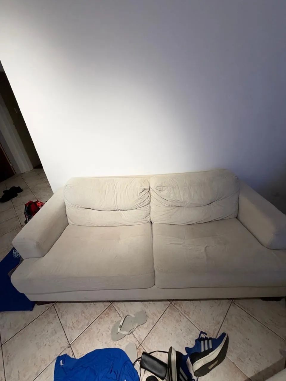 Sofá  - Foto 2