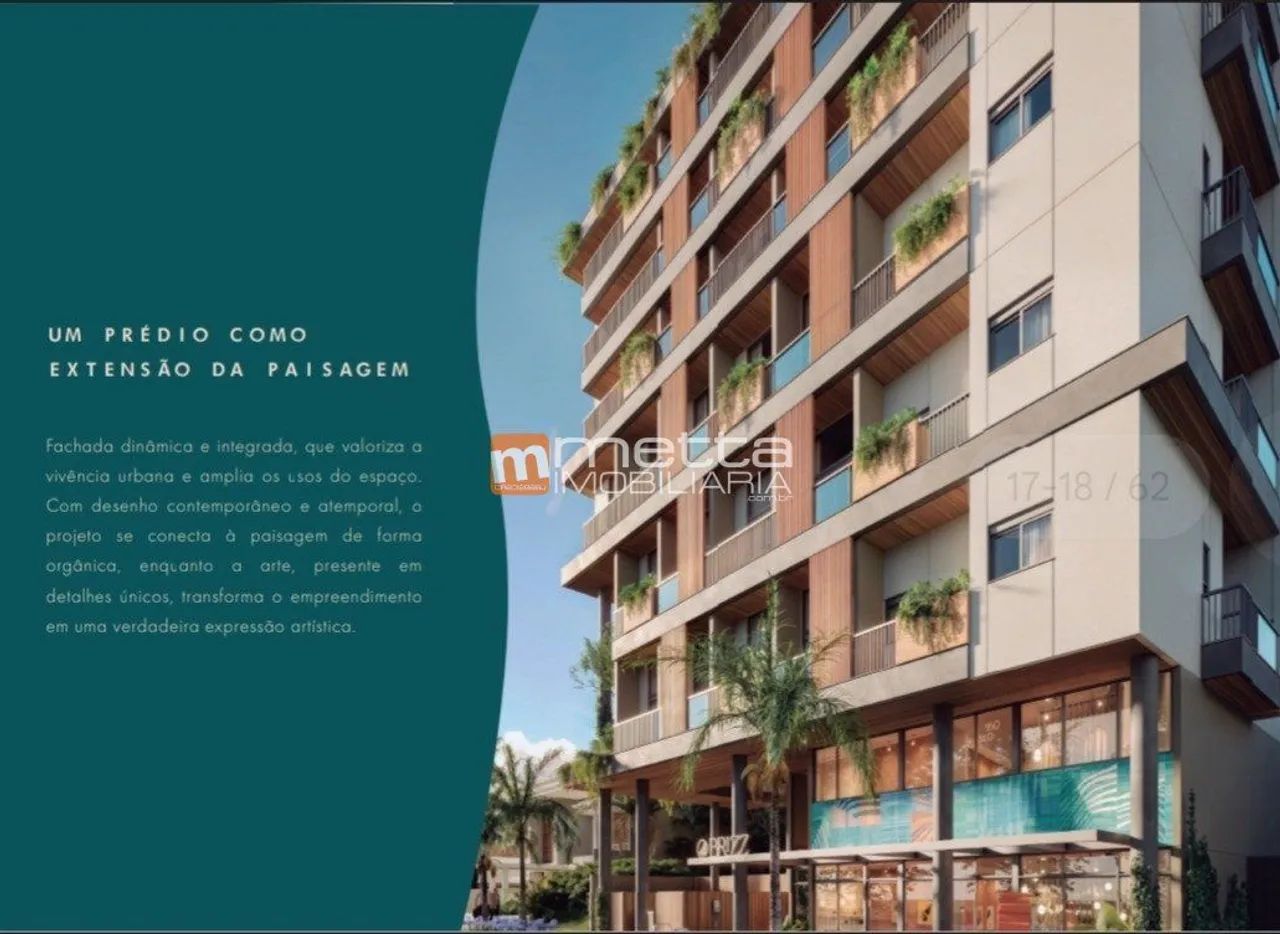 Apartamento 2 Dormitórios na Cachoeira do Bom Jesus | Brizz Smart Stay - Foto 4