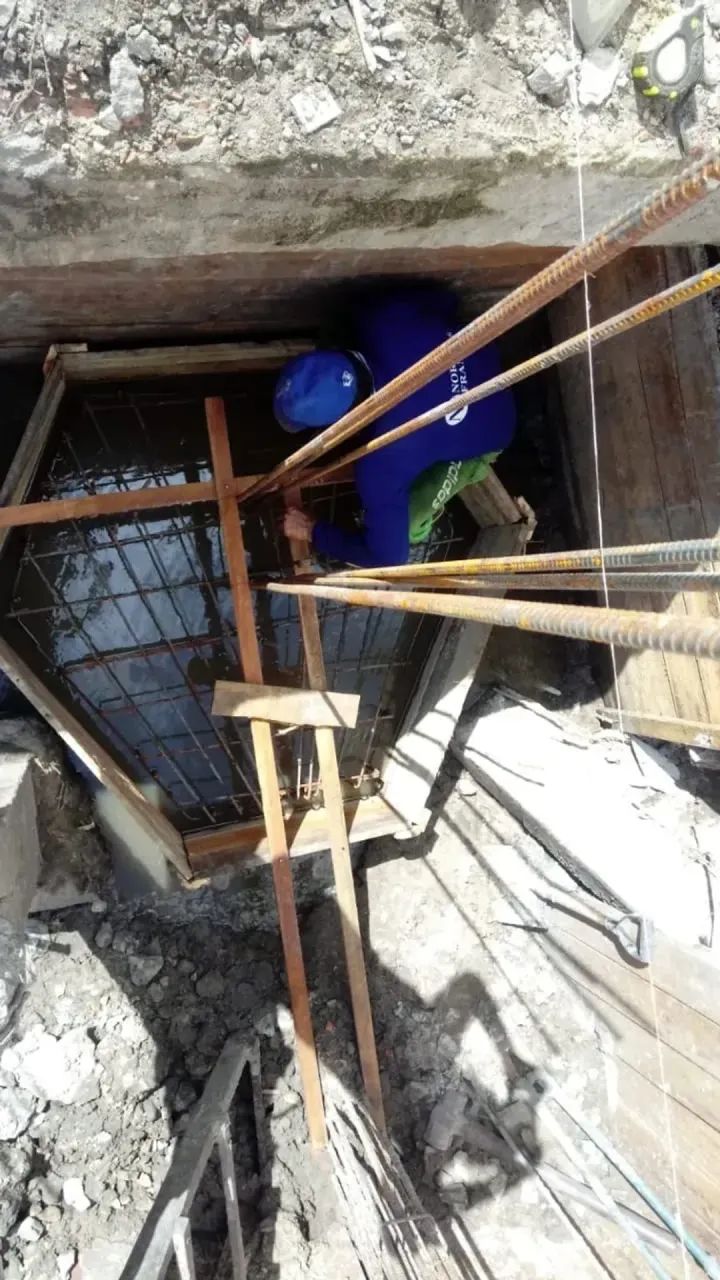 Terreno na Pariquis Cremaçäo - Foto 3
