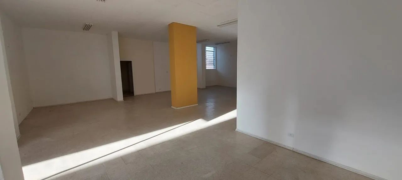 Sala comercial para locação no Centro em Itu/SP - Foto 2