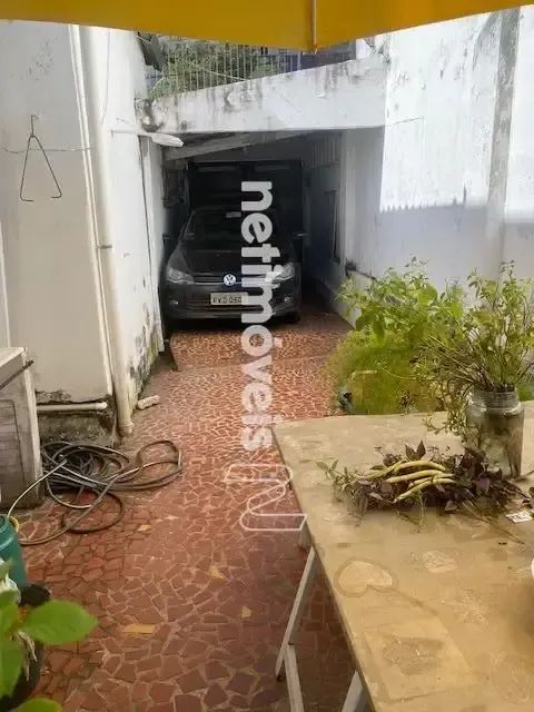 Venda Prédio Serra Belo Horizonte - Foto 3