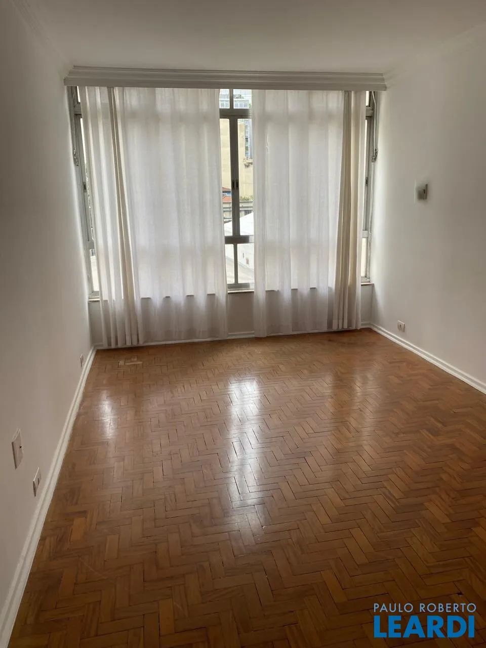 APARTAMENTO - CONSOLAÇÃO - SP - Foto 2