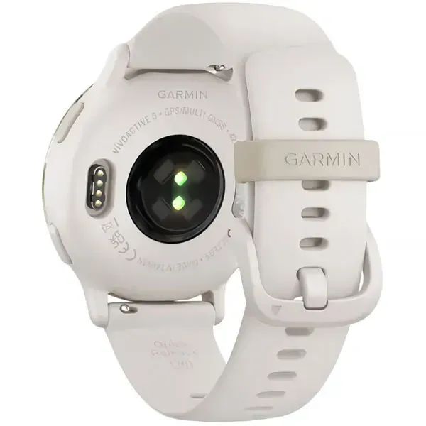 Relógio Garmin Vivoactive 5 - Foto 5