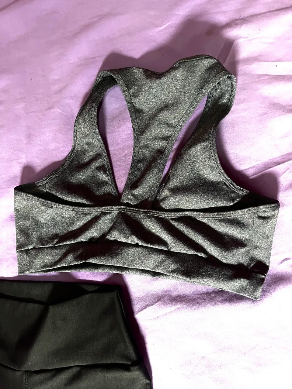 Vendo conjunto  - Foto 2