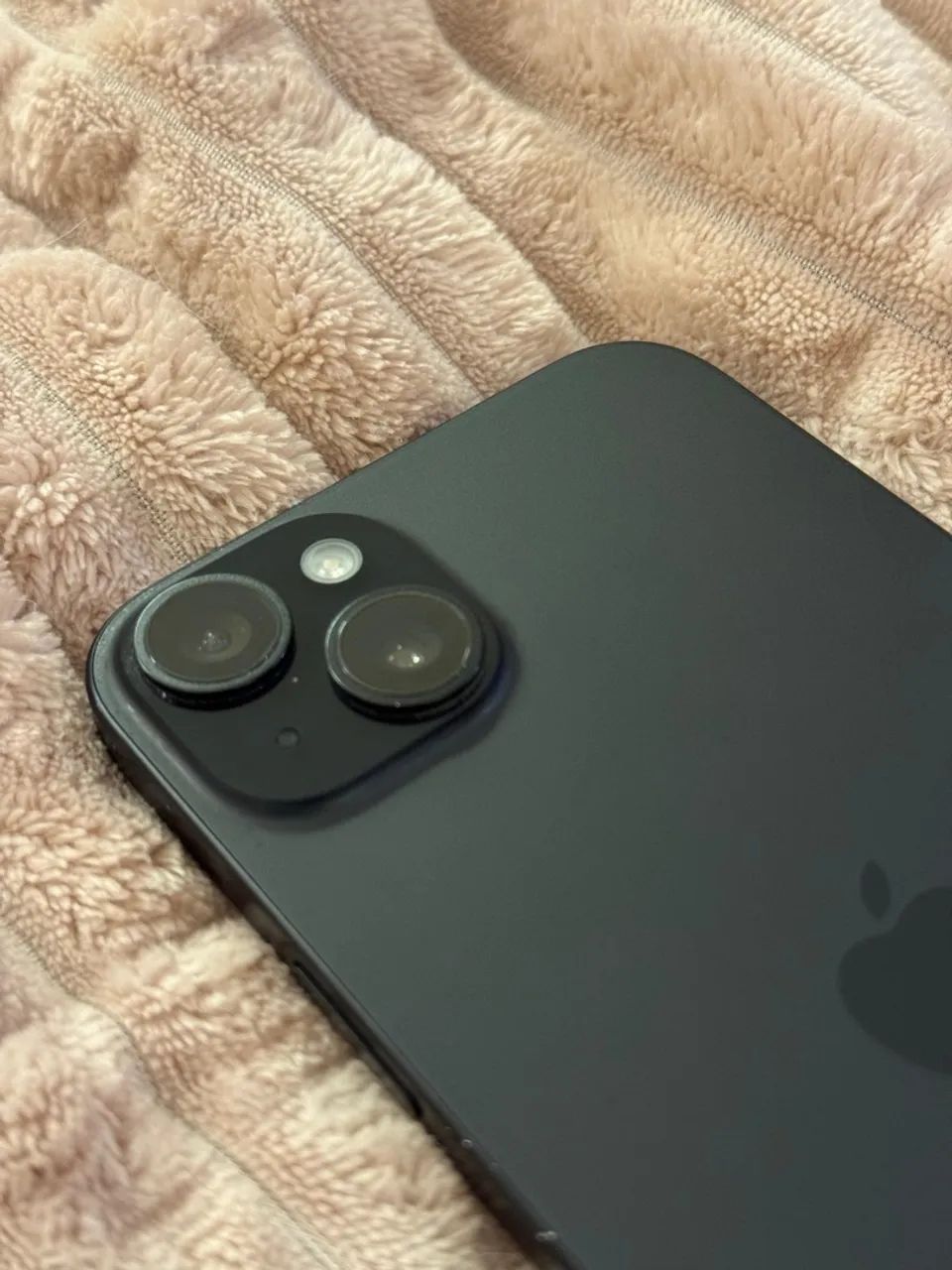 iPhone 15 Plus  - Foto 2