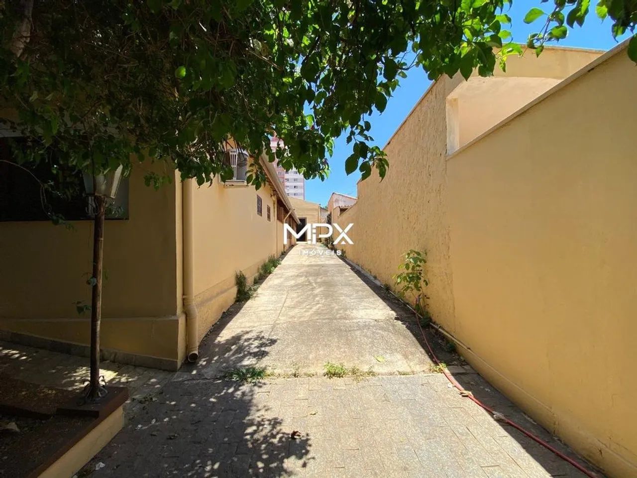 Casa à venda em Piracicaba, Vila Independência, com 4 quartos, com 255.3 m² - Foto 2