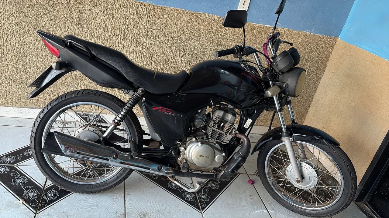Fan 125