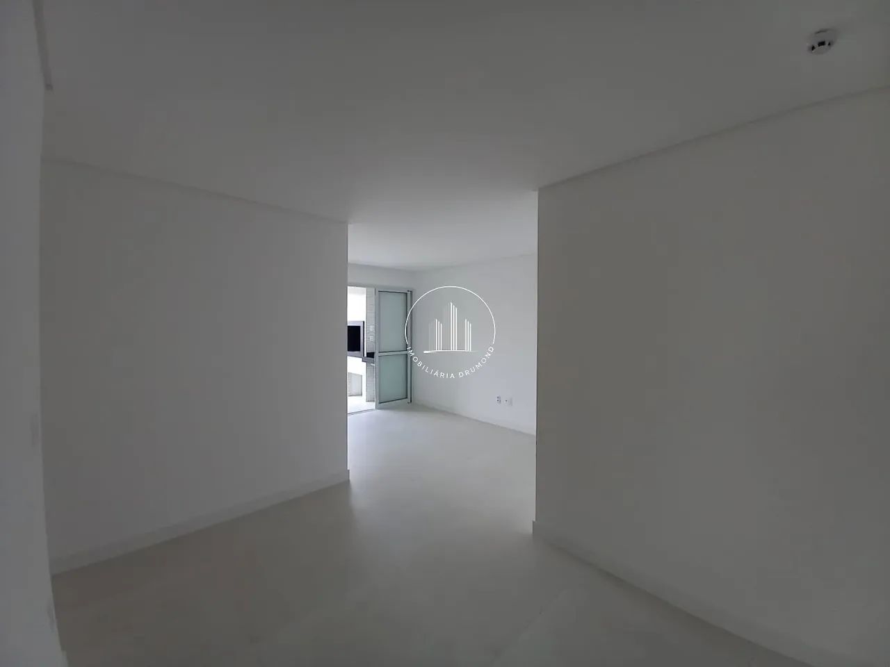 Apartamento 2 Quartos com 2 Suítes e 75m² - Kobrasol - PLC - Foto 4