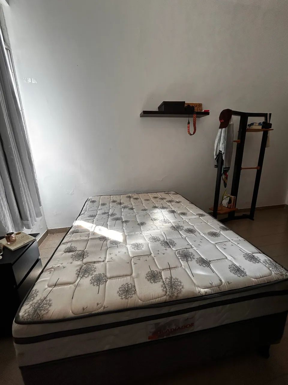 Cama Box G - Foto 3