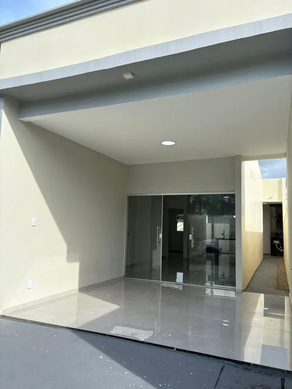 COND BETEL: 3/4 COM Jacuzzi - Foto 2