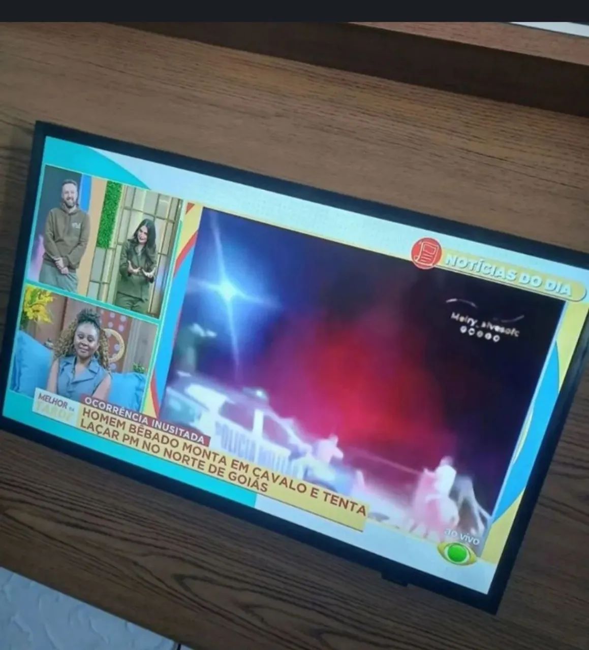Tv samsung 32 - Foto 2
