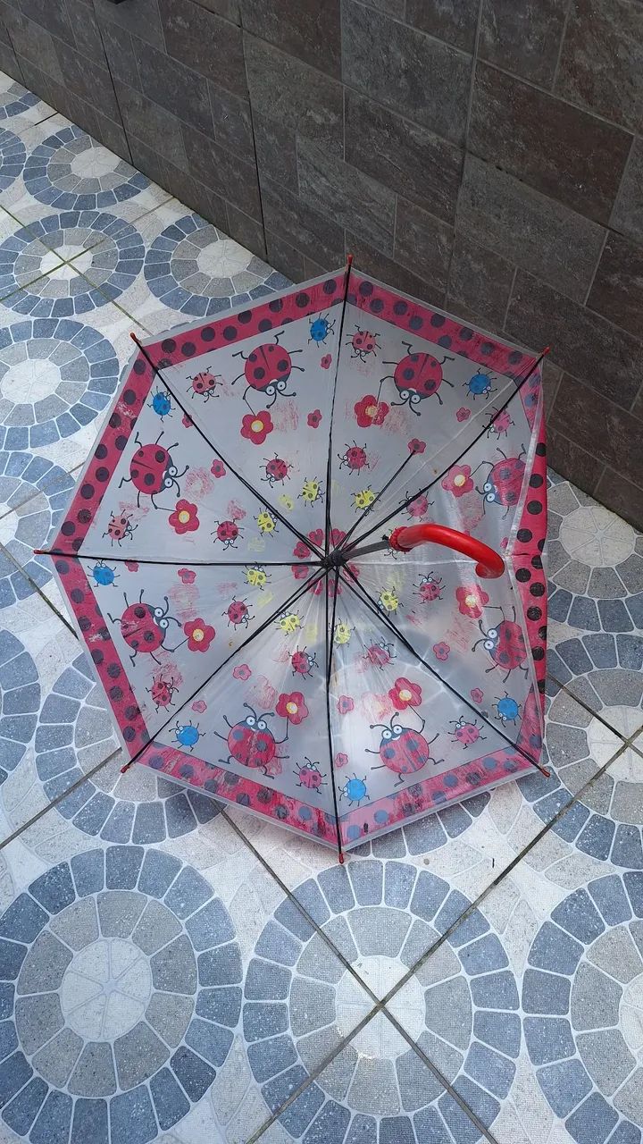 Doação  - Foto 2