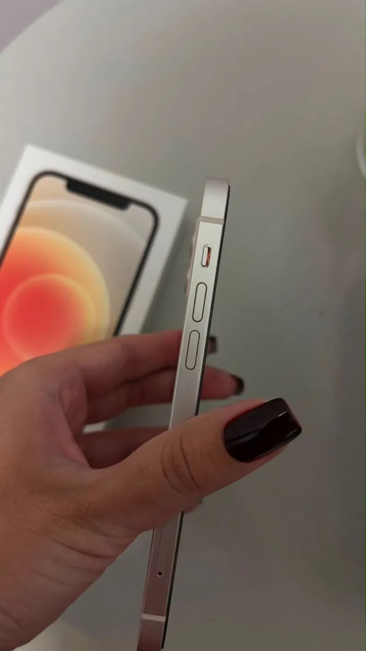 iPhone 12 64gb - Foto 2