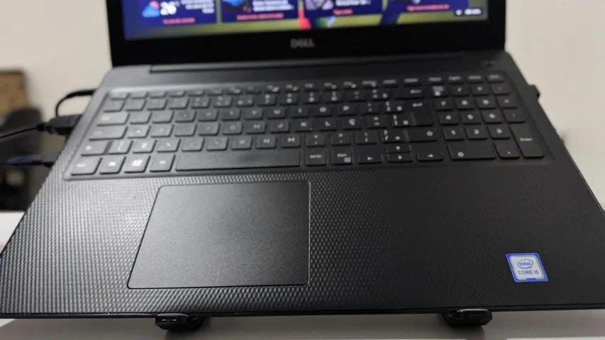 Notebook Dell Inspiron 3583 - Foto 2