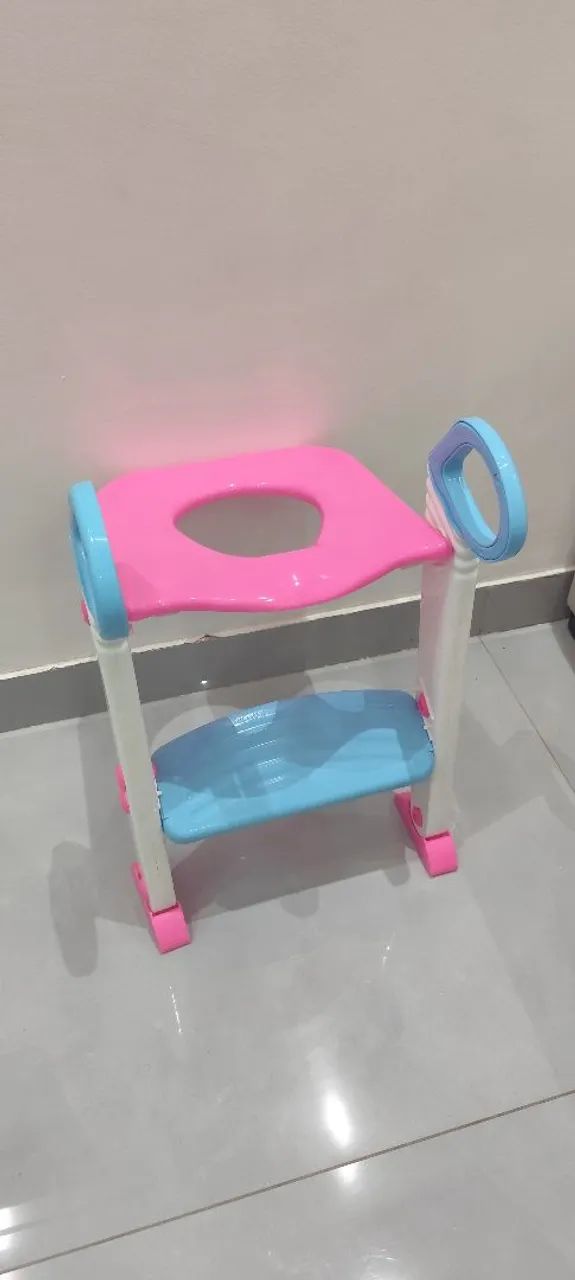 Buba Assento Redutor