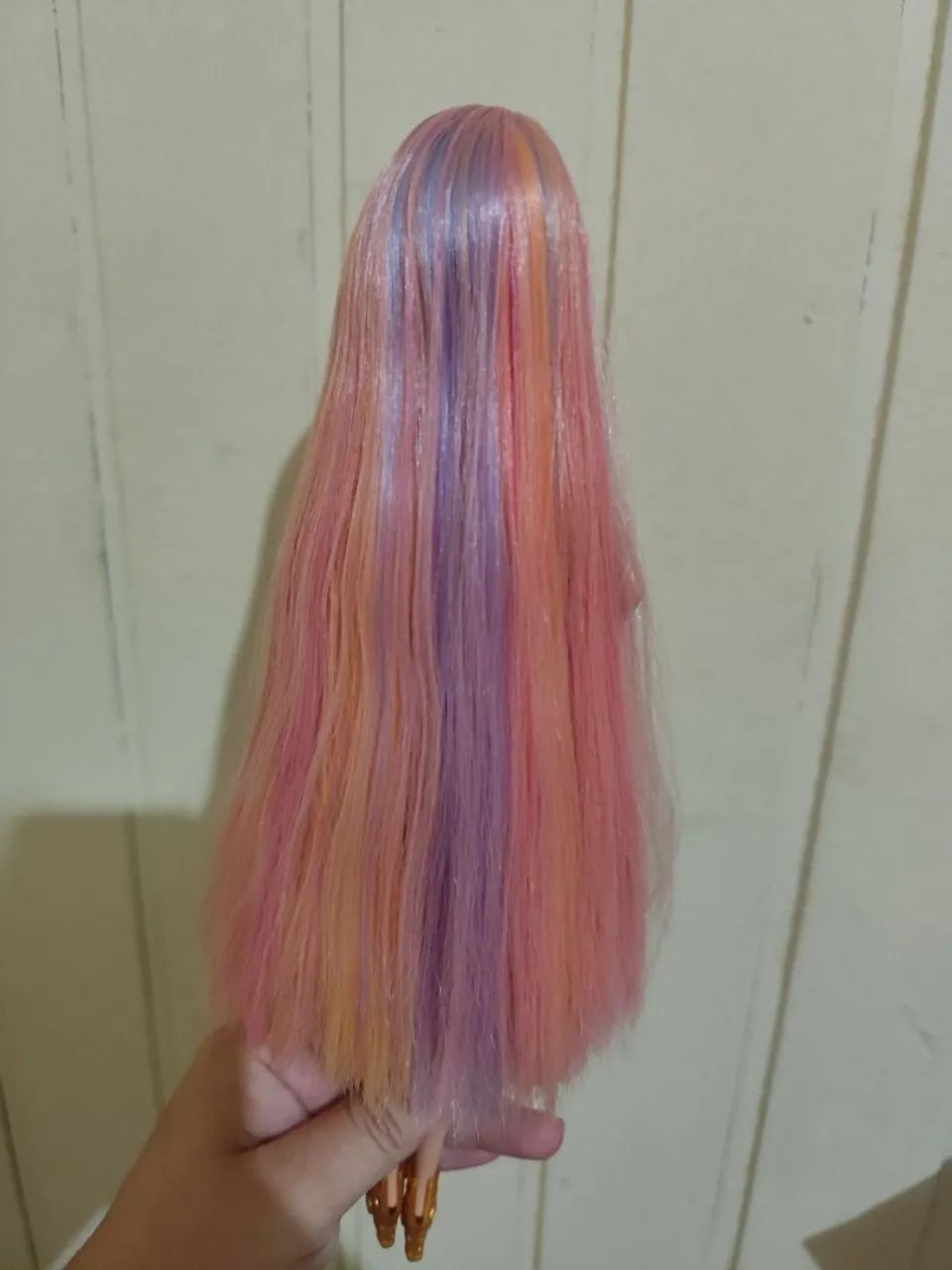 Barbie totally hear  - Foto 3