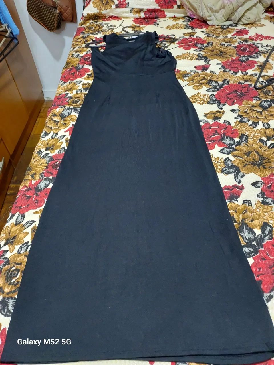 vestidos novos  - Foto 5