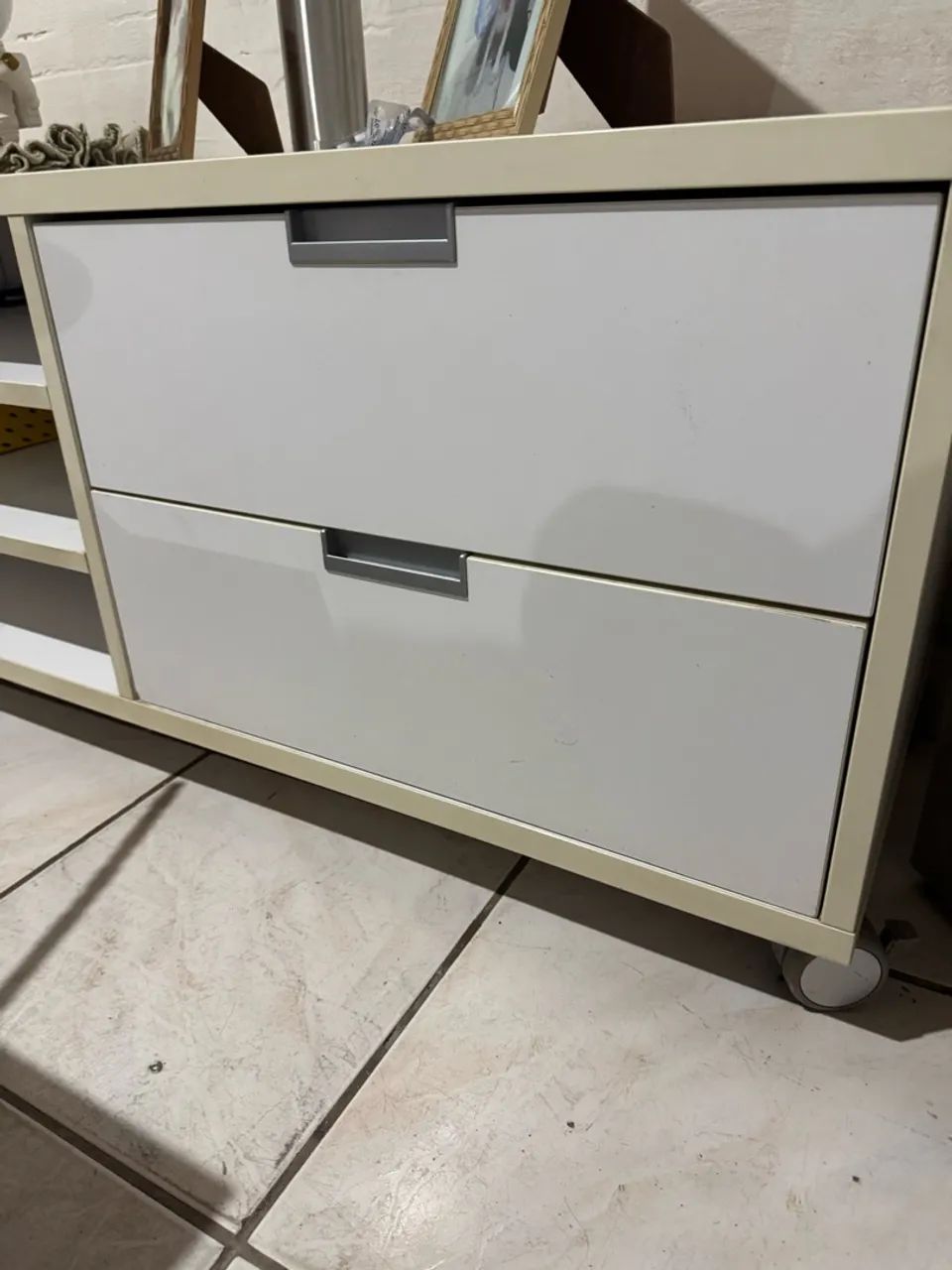 Rack de sala (1,80)  - Foto 2