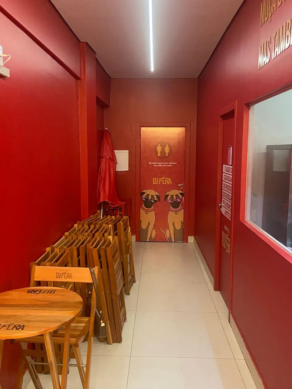 Repasse de negócio em Palmas  - Foto 2