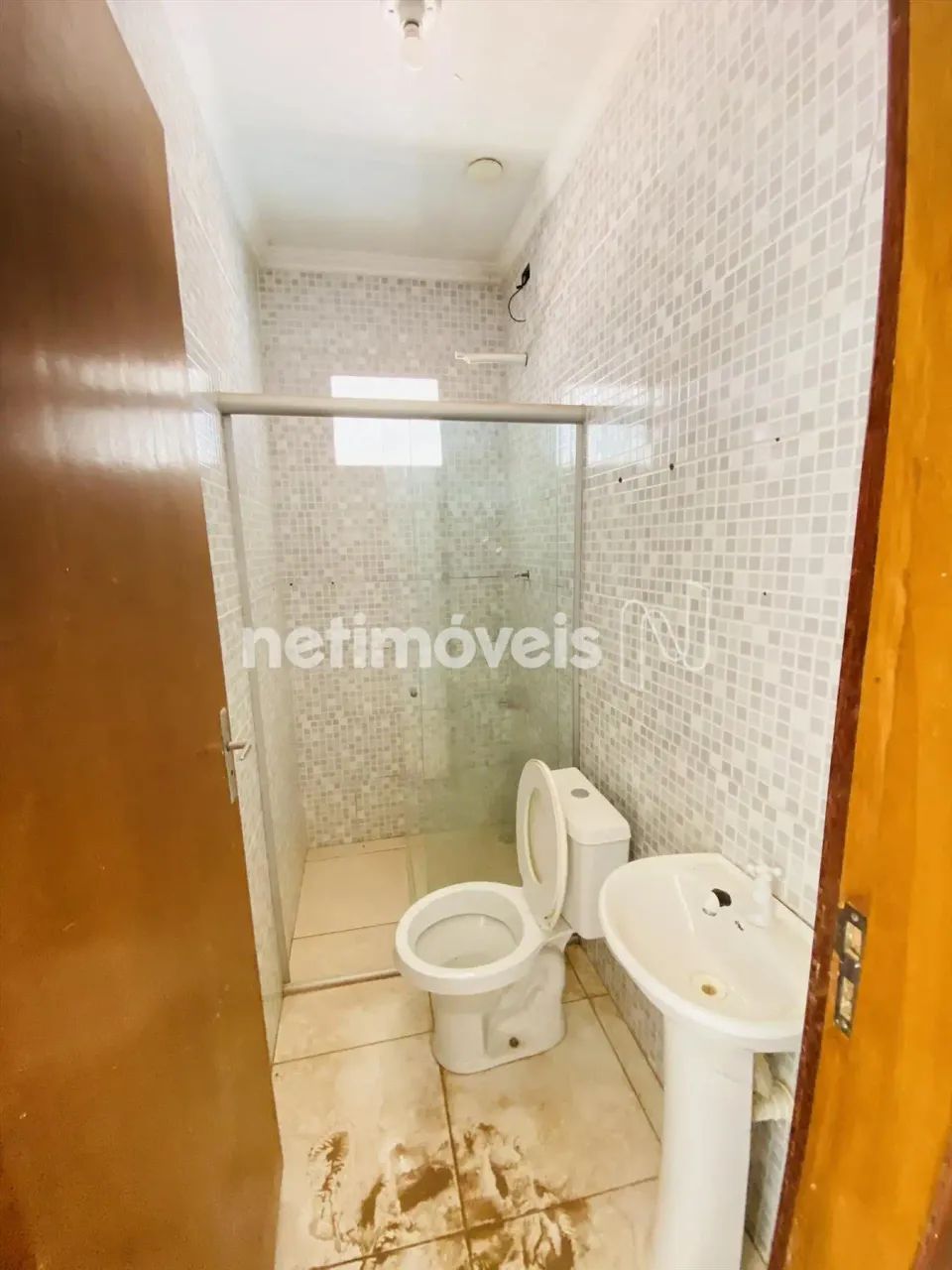 Apartamento 2 quartos 45m²; - Foto 3