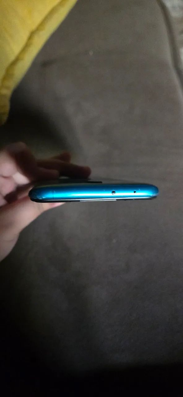 Celular Redmi 9 - Foto 5