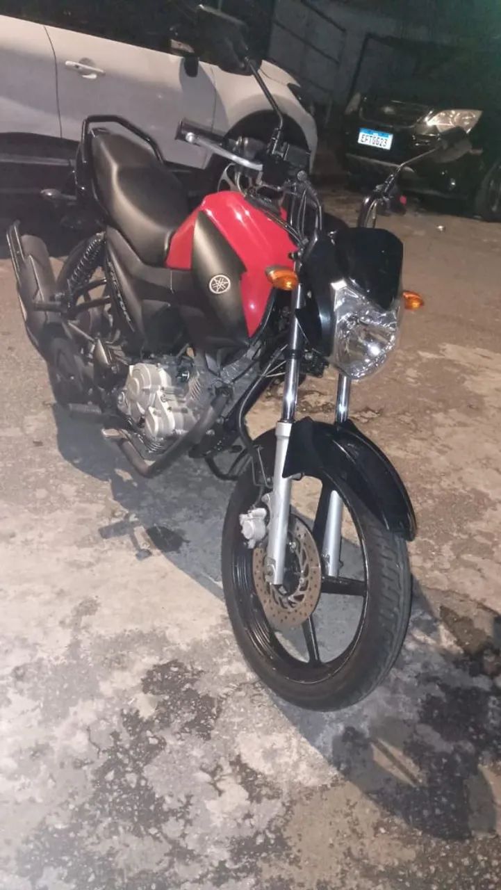 Factor 125  - Foto 3