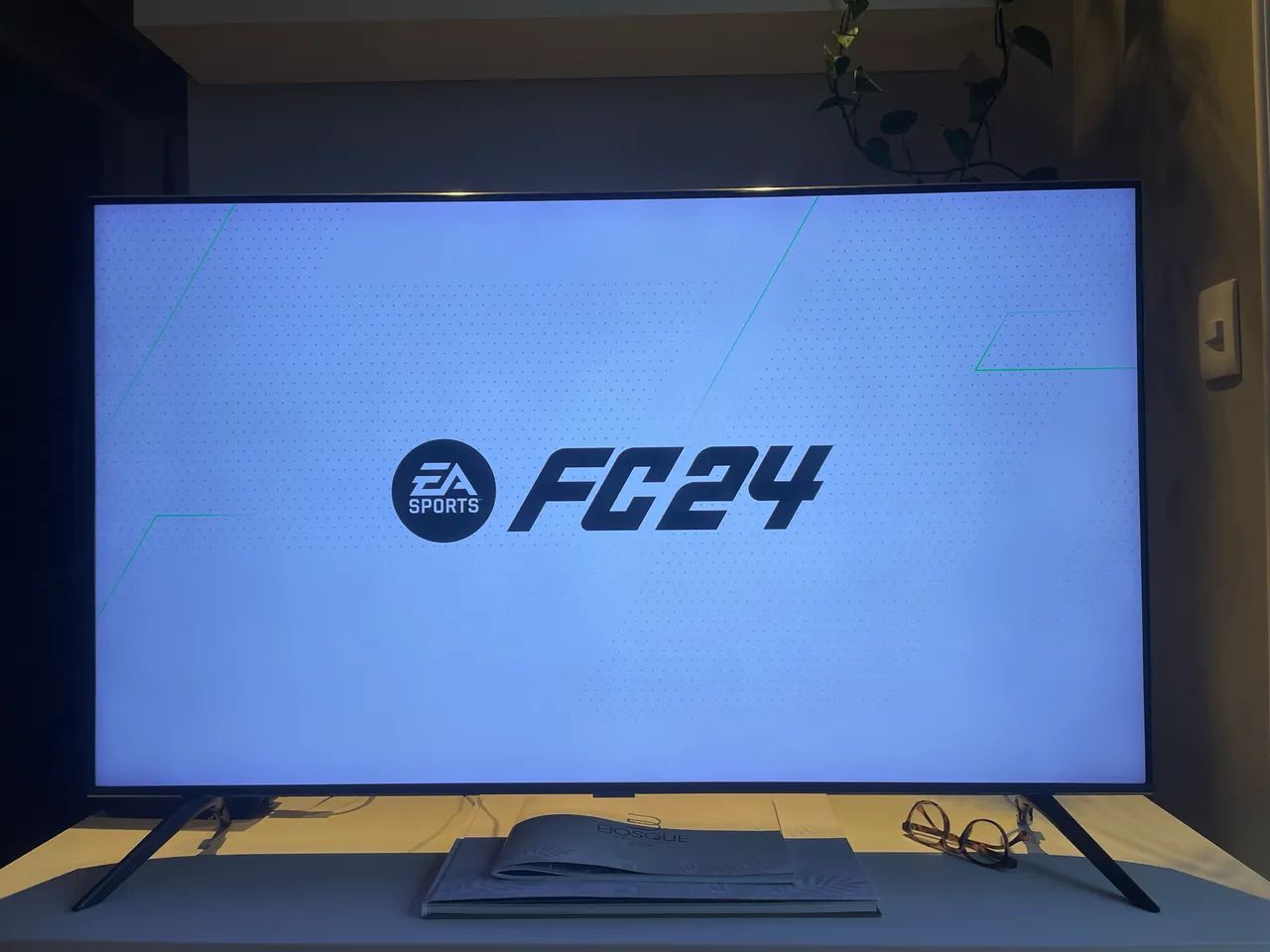 Xbox One S - 1TB - Foto 2