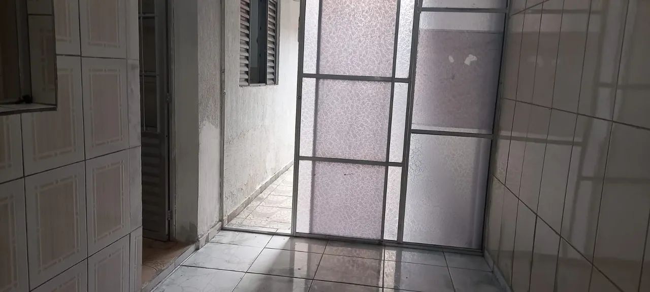 Foto - Suzano - Jardim Europa