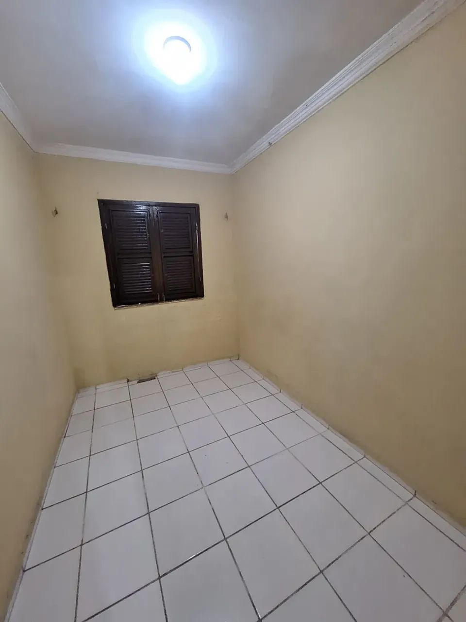 Apartamento compacto a poucos metros da Av Bezerra de Menezes - Foto 3