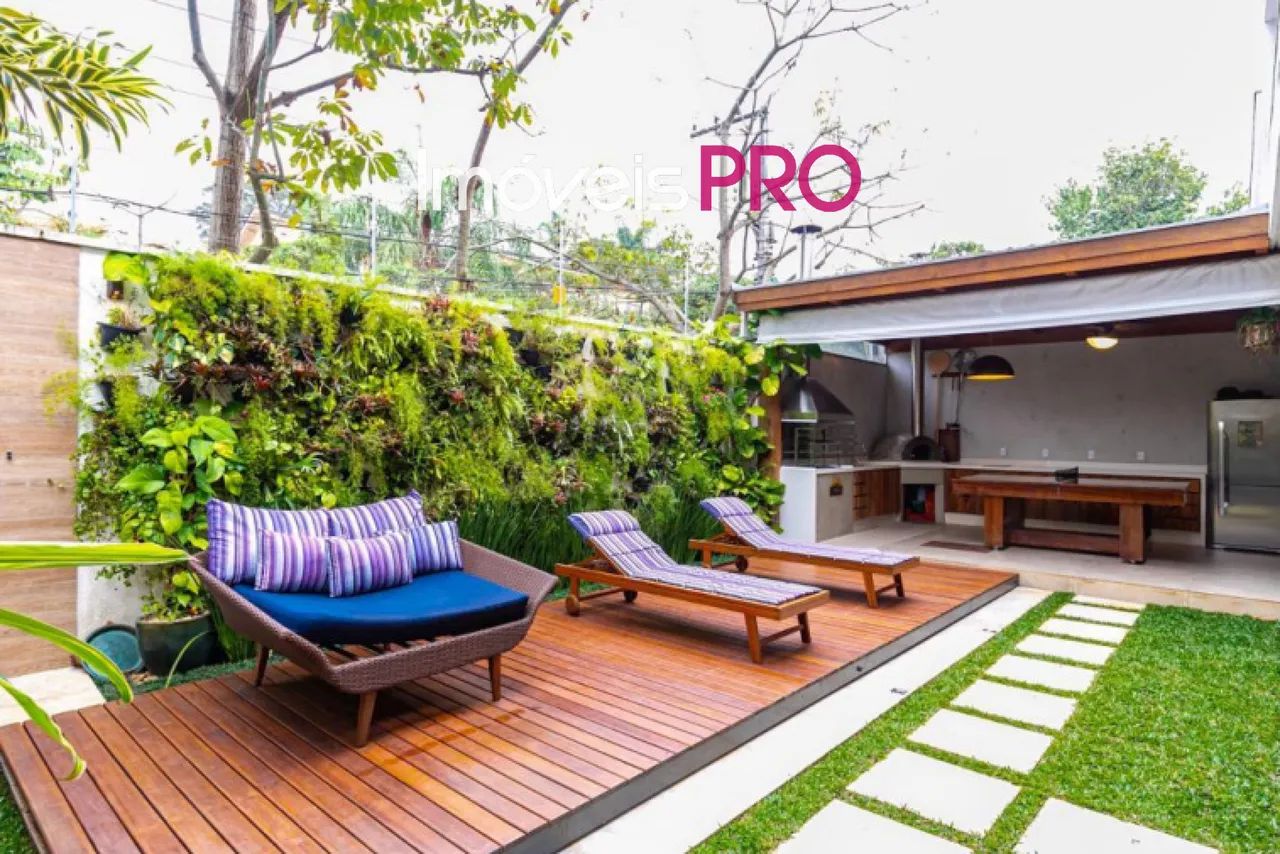 Pronto para morar! - Foto 4