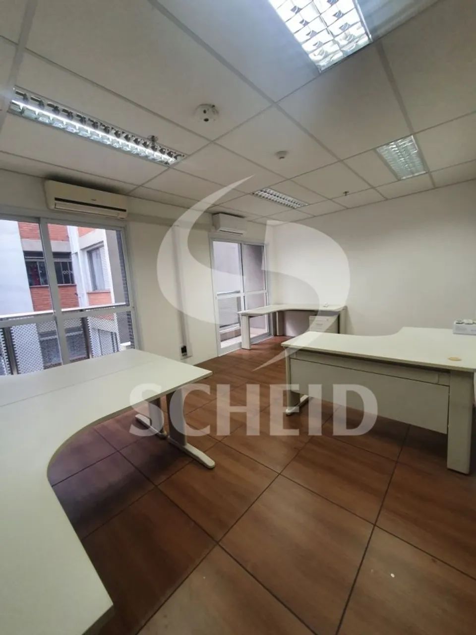 Sala Comercial à Venda na Vila Mariana