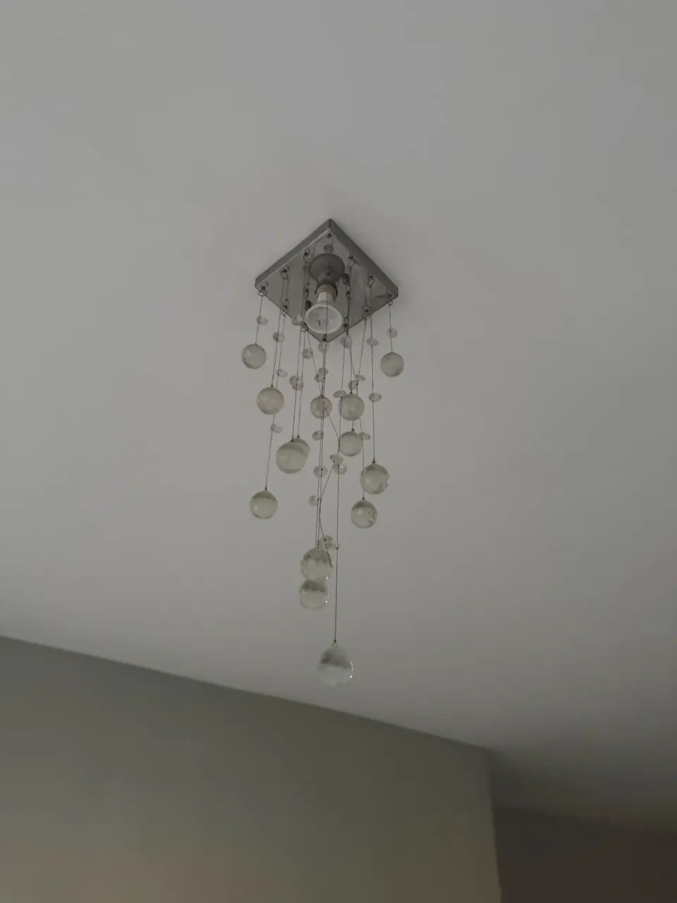 Apartamento no Montese  - Foto 4