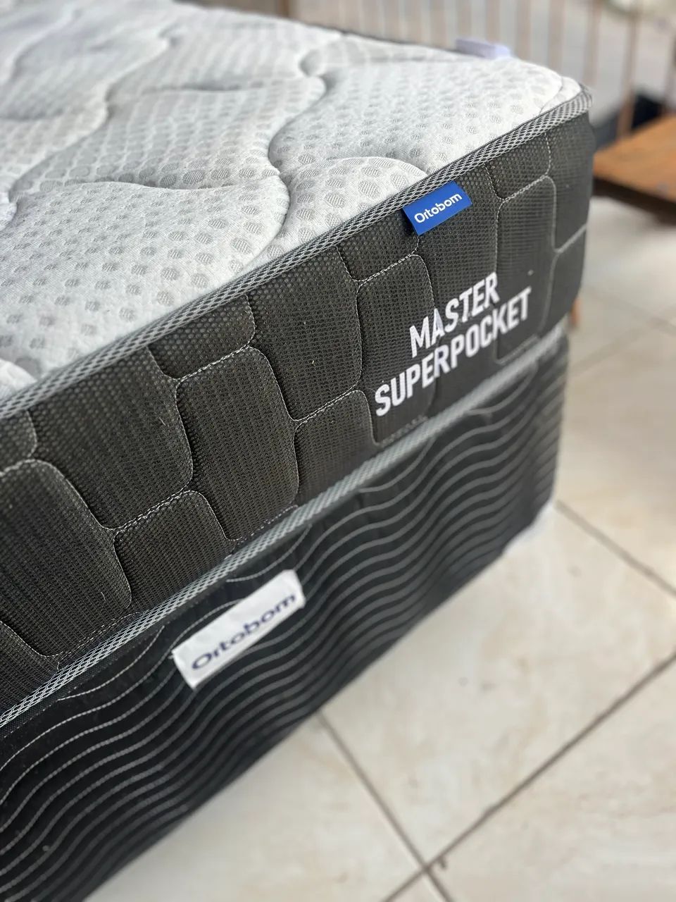 Cama de solteiro  - Foto 5