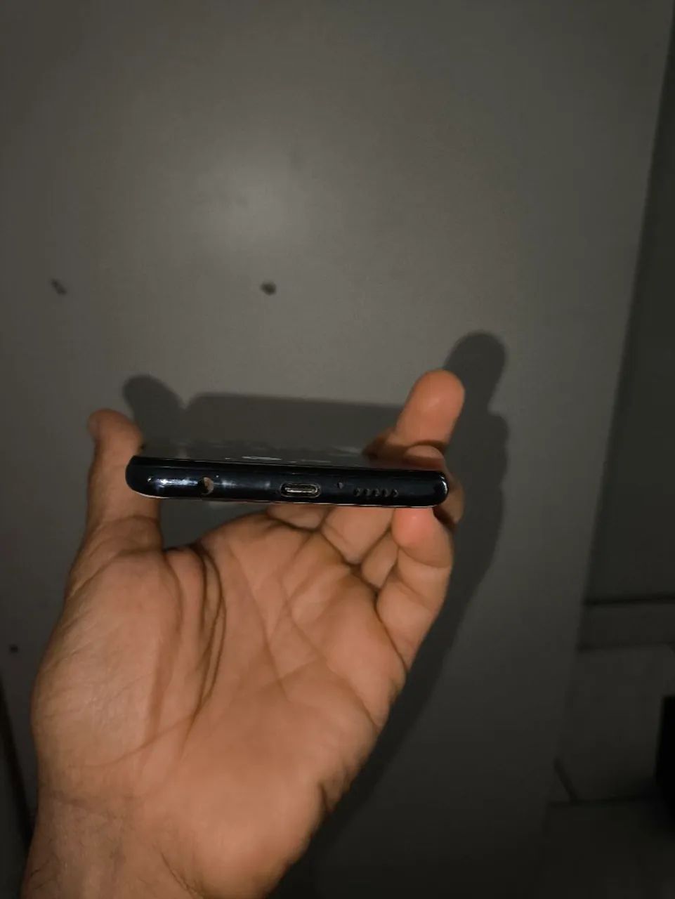 Poço X3 PRO funcionando - Foto 5