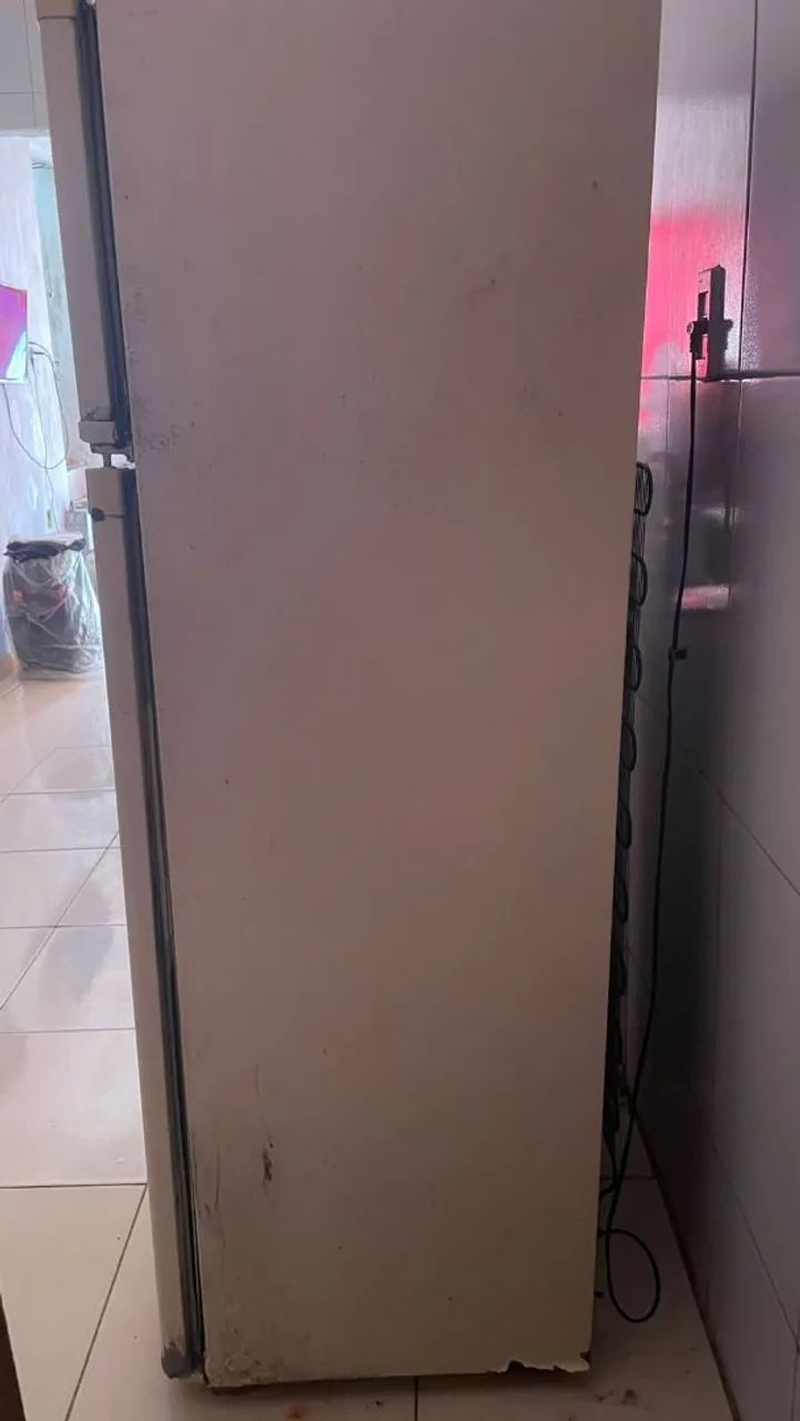Geladeira  - Foto 2