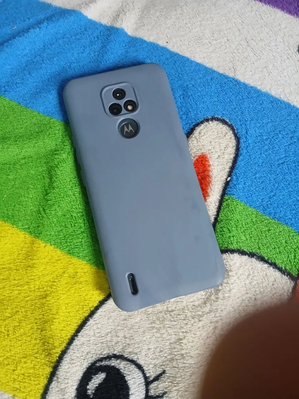 Celular  - Foto 4