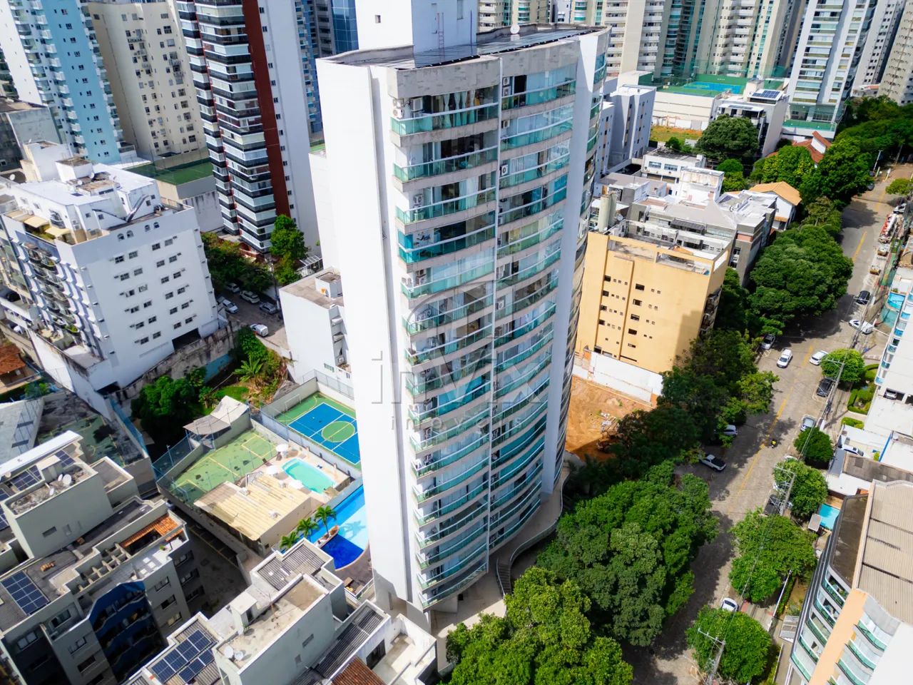 93m² com 2 suítes e projeto assinado em Barro Vermelho! - Foto 3