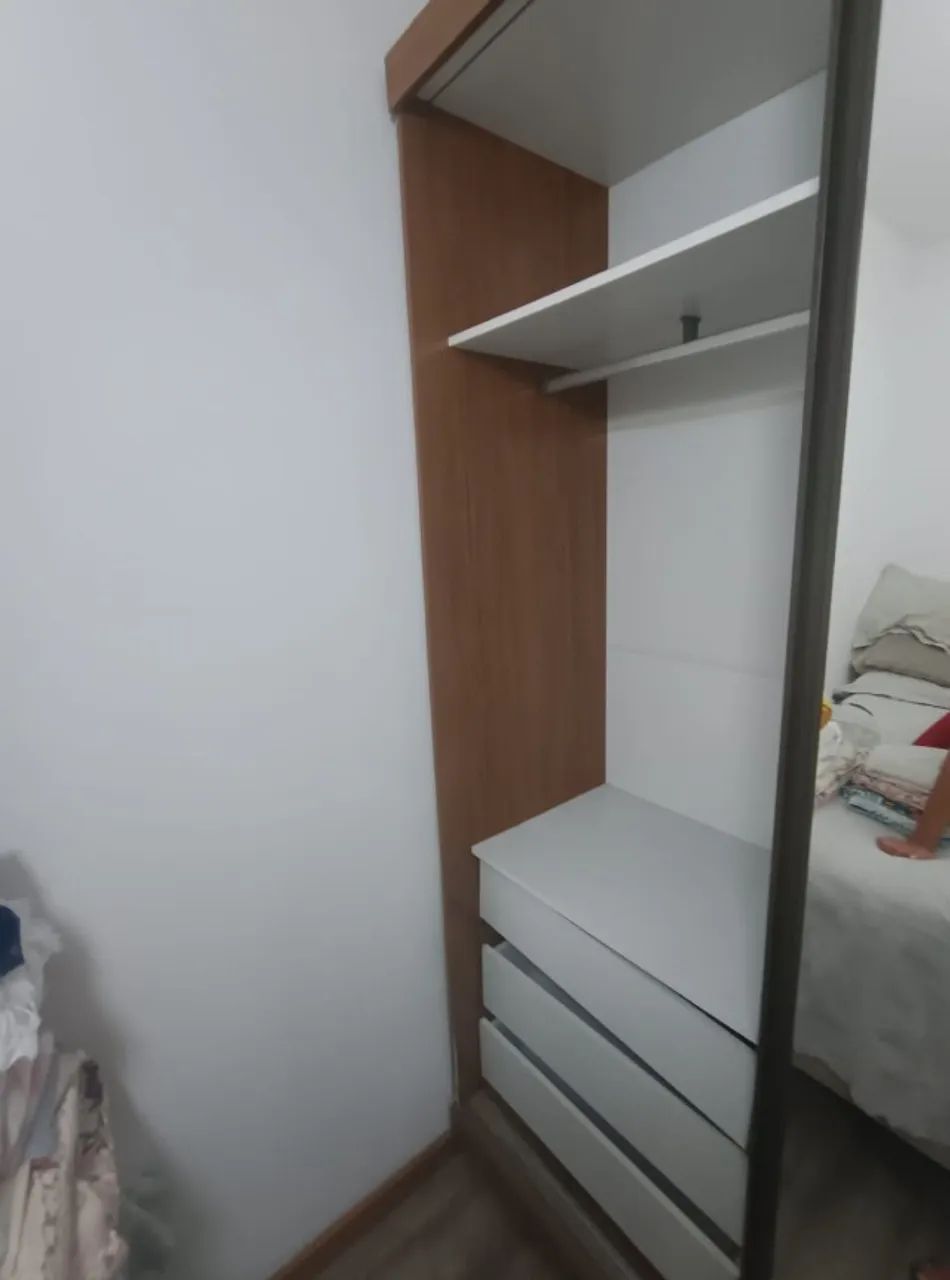 Armário