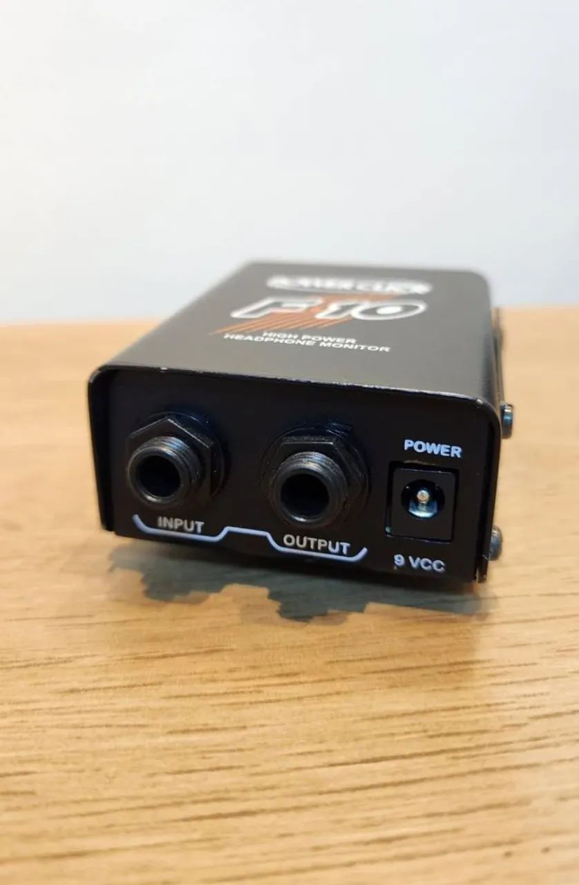 Power clicker F10 - Foto 4