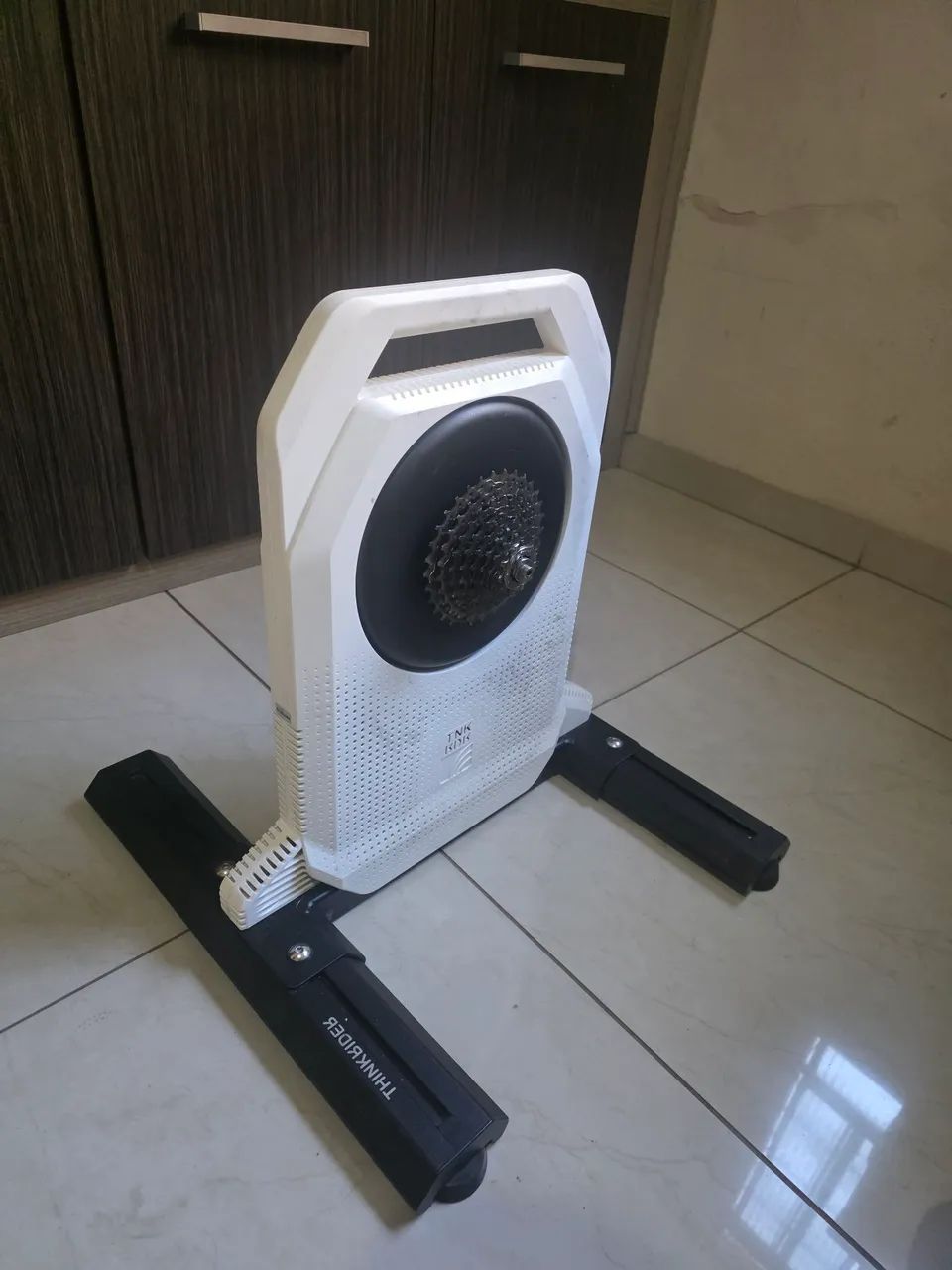 Thinkrider XXPRO