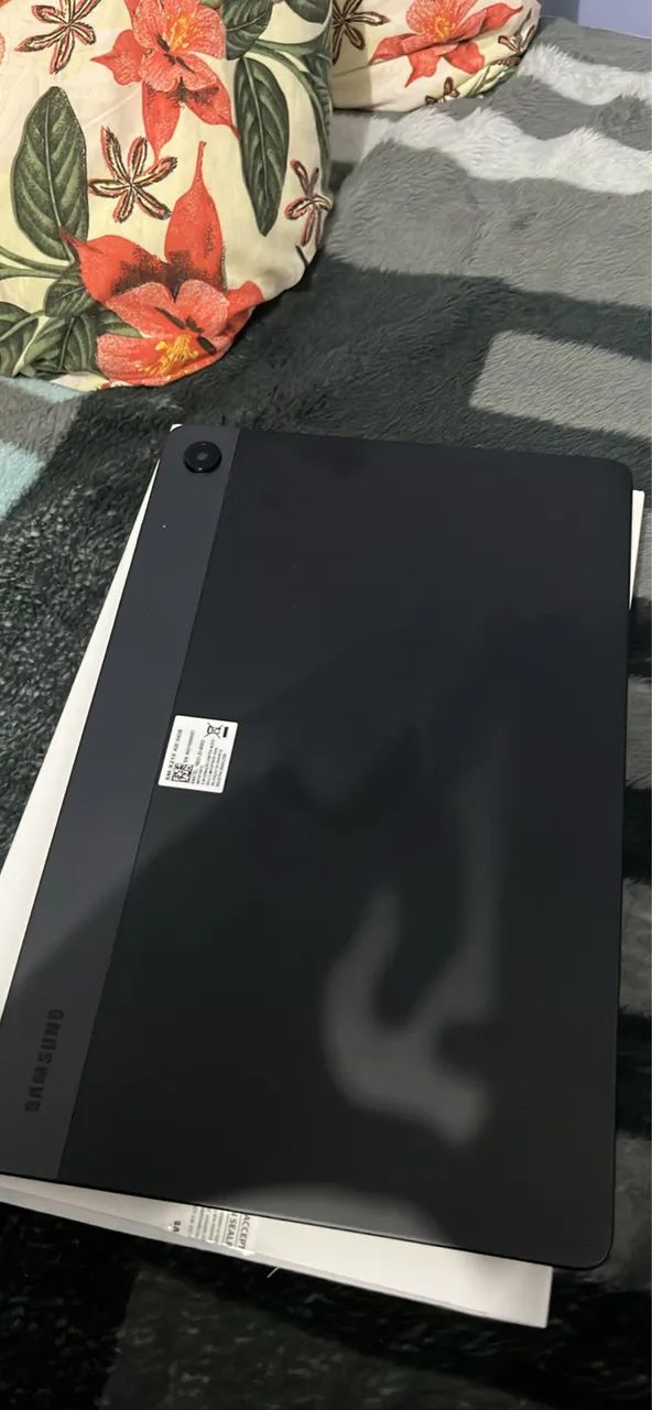 Tablet galaxy tab A9+ - Foto 2