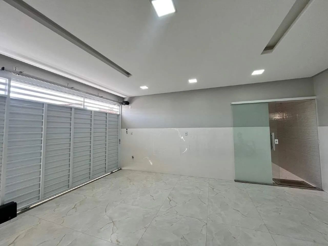 Venda de Casa Alto Padrão em Itabaiana - SE - Foto 3