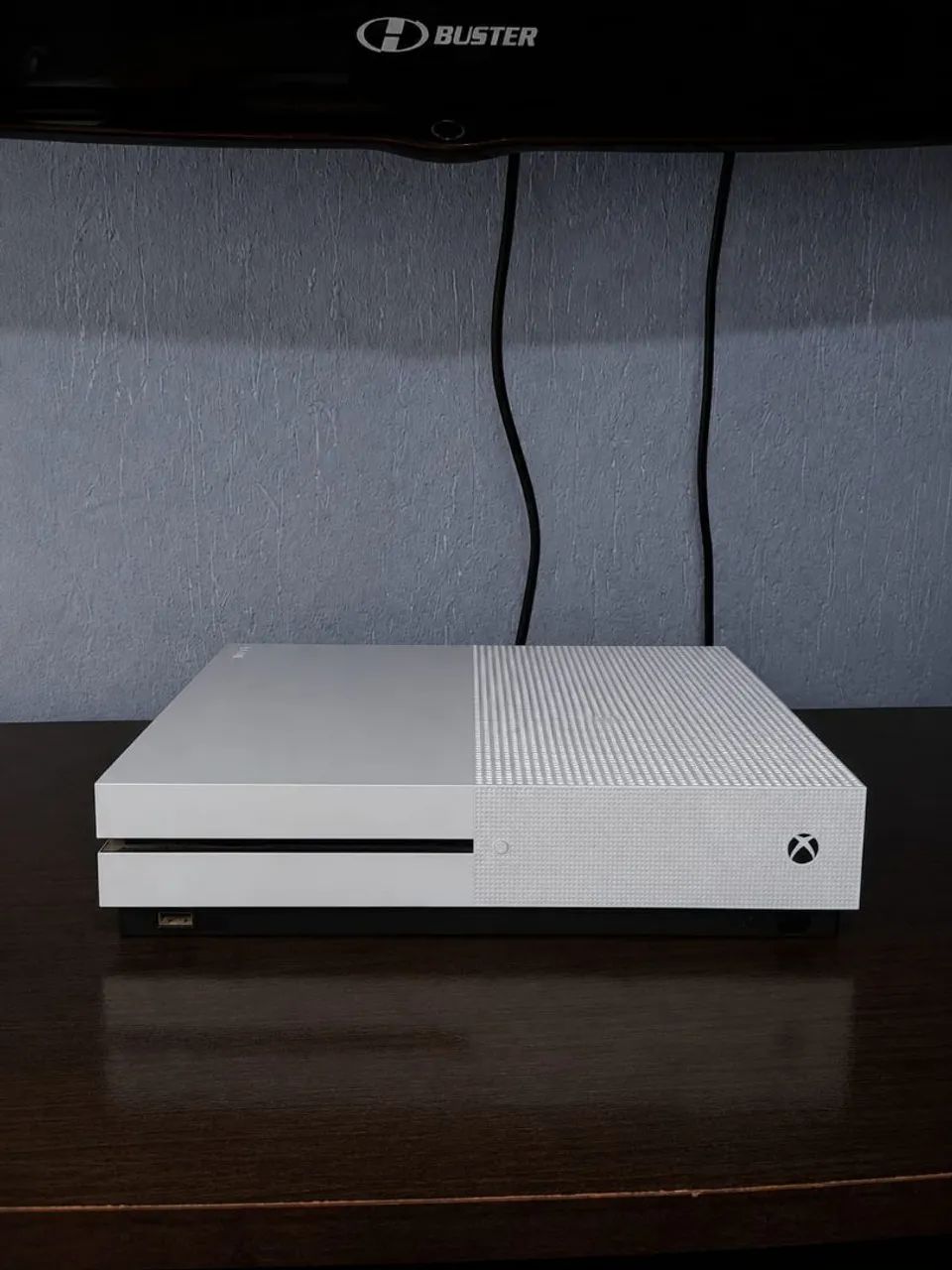 Xbox One S 1TB  - Foto 5