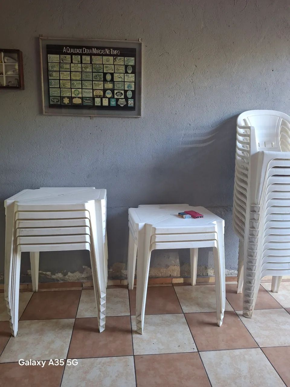 Monte seu próprio restaurante  - Foto 2