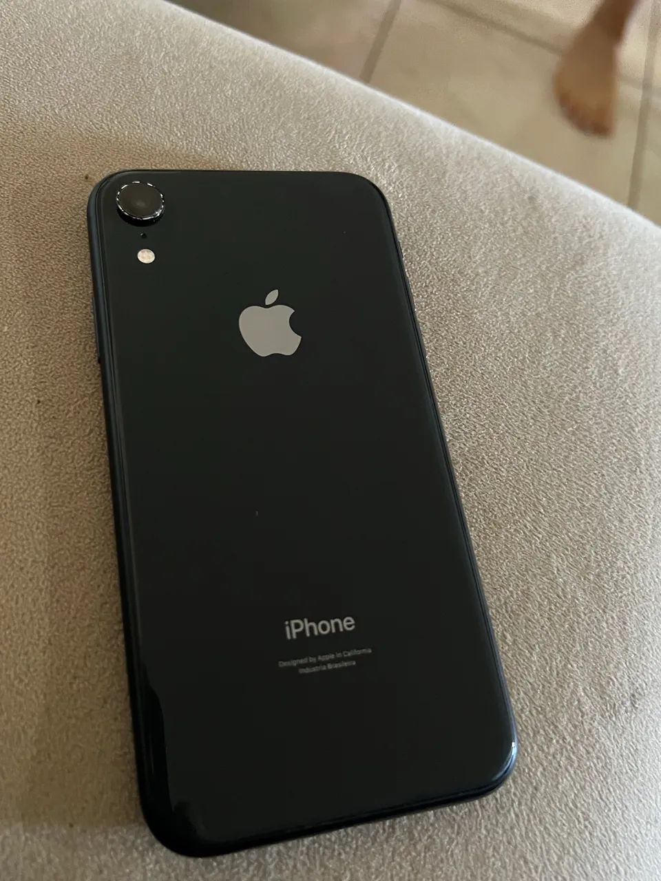 IPHONE XR 128GB