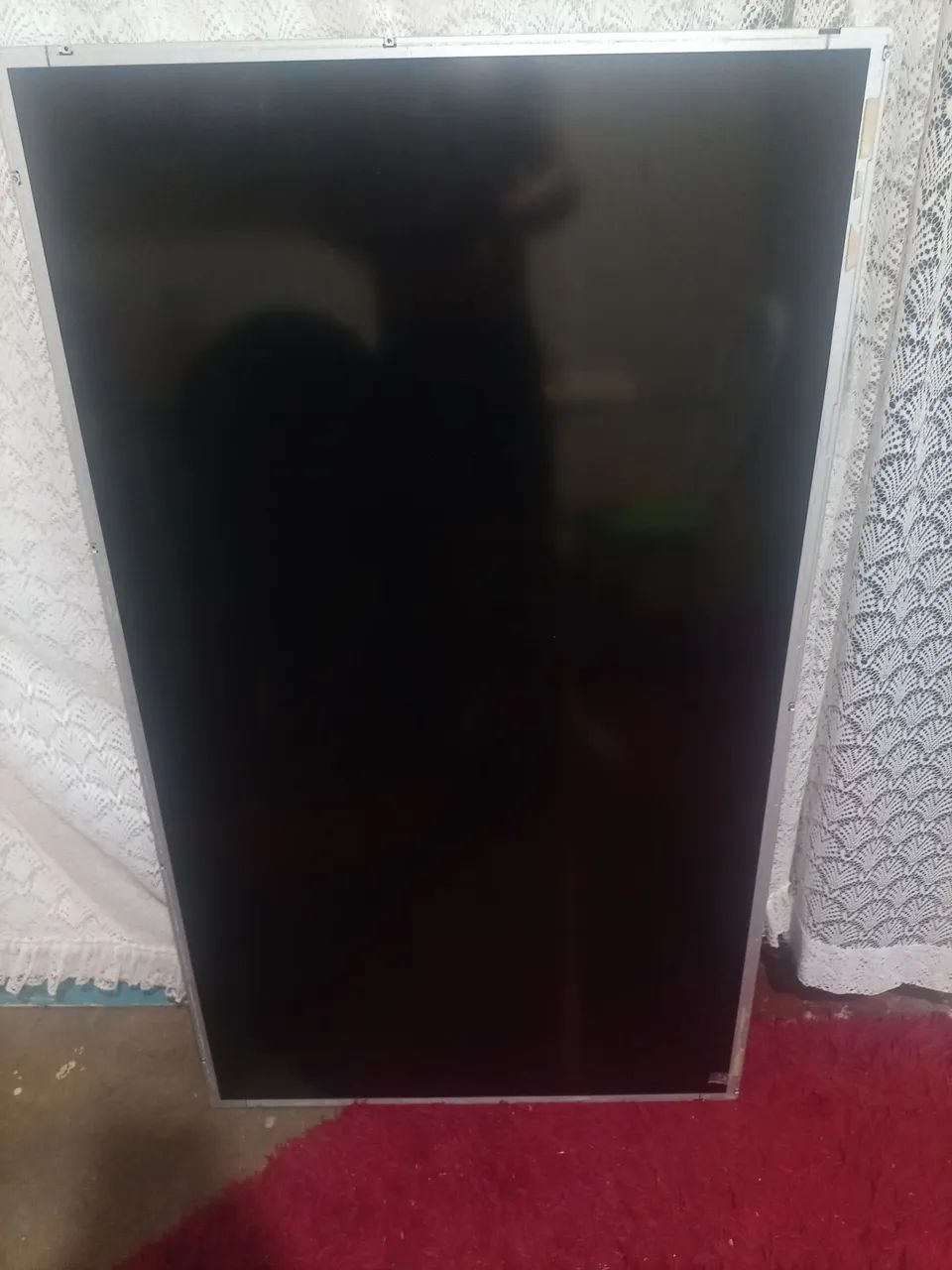 Vendo tv e displey  - Foto 3